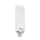 AQARA Jednostka Centralna Smart Home - HE1-G01 - 693654 - zdjęcie 4